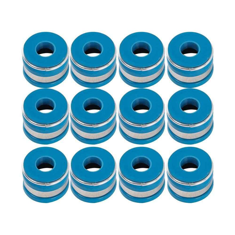 DURAFORCE For 1991-98 Ford Ranger Aerostar Mazda B3000 V6 OHV U 3.0L Head Gasket Bolts Set