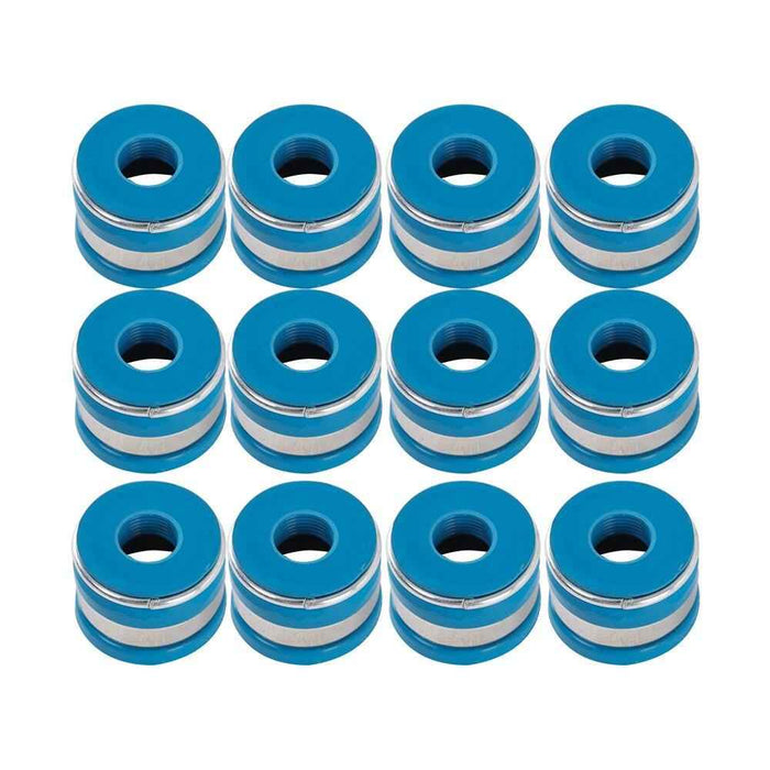 DURAFORCE For 1991-98 Ford Ranger Aerostar Mazda B3000 V6 OHV U 3.0L Head Gasket Bolts Set