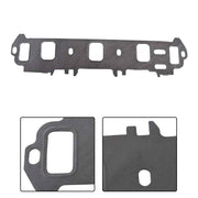 DURAFORCE For 1991-98 Ford Ranger Aerostar Mazda B3000 V6 OHV U 3.0L Head Gasket Bolts Set