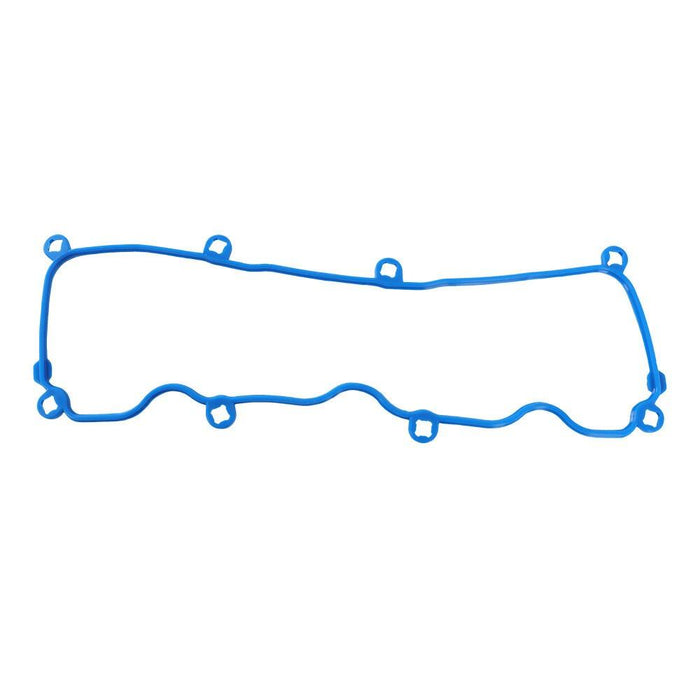 DURAFORCE For 1991-98 Ford Ranger Aerostar Mazda B3000 V6 OHV U 3.0L Head Gasket Bolts Set