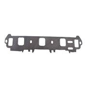 DURAFORCE For 1991-98 Ford Ranger Aerostar Mazda B3000 V6 OHV U 3.0L Head Gasket Bolts Set