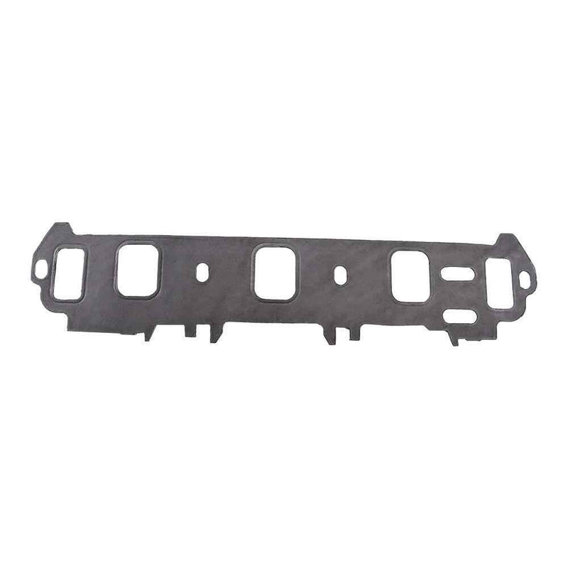 DURAFORCE For 1991-98 Ford Ranger Aerostar Mazda B3000 V6 OHV U 3.0L Head Gasket Bolts Set