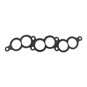 DURAFORCE For 1991-98 Ford Ranger Aerostar Mazda B3000 V6 OHV U 3.0L Head Gasket Bolts Set