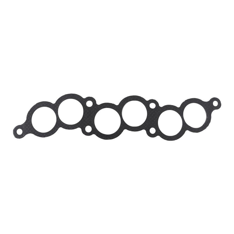 DURAFORCE For 1991-98 Ford Ranger Aerostar Mazda B3000 V6 OHV U 3.0L Head Gasket Bolts Set