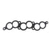 DURAFORCE For 1991-98 Ford Ranger Aerostar Mazda B3000 V6 OHV U 3.0L Head Gasket Bolts Set