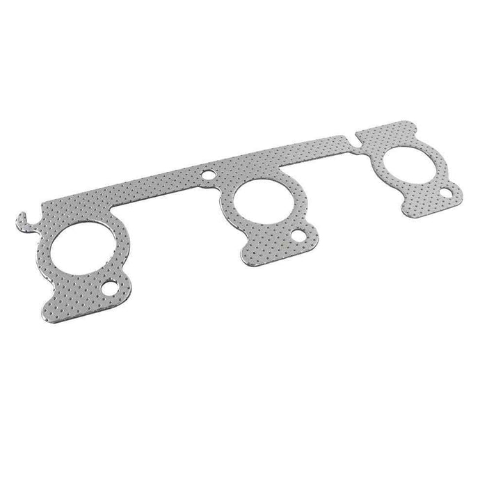 DURAFORCE For 1991-98 Ford Ranger Aerostar Mazda B3000 V6 OHV U 3.0L Head Gasket Bolts Set