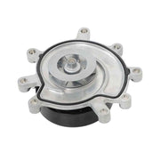DURAFORCE For 2002-2003 04 Dodge Ram1500 4.7L Head Gasket Set Timing Chain Kit Water Pump
