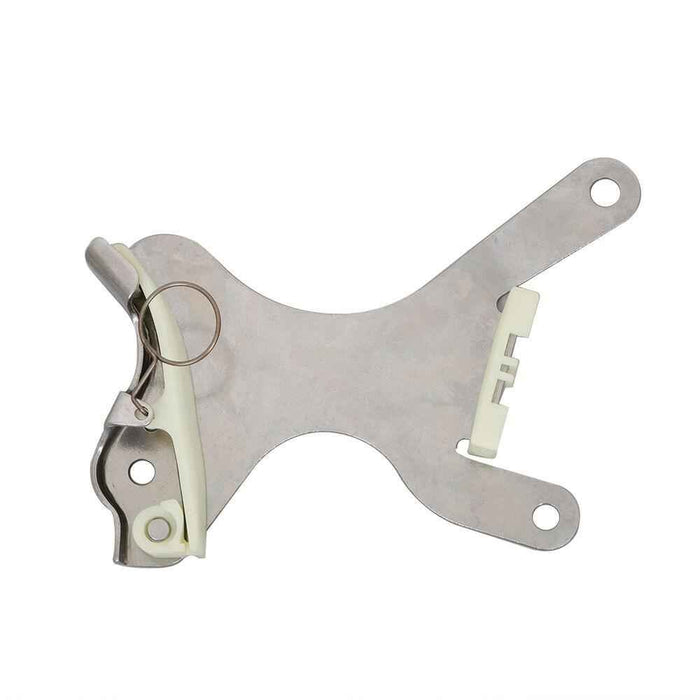 DURAFORCE For 2002-2003 04 Dodge Ram1500 4.7L Head Gasket Set Timing Chain Kit Water Pump