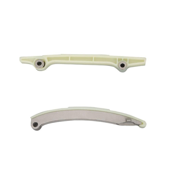 DURAFORCE For 2002-2003 04 Dodge Ram1500 4.7L Head Gasket Set Timing Chain Kit Water Pump