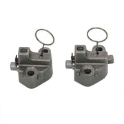 DURAFORCE For 2002-2003 04 Dodge Ram1500 4.7L Head Gasket Set Timing Chain Kit Water Pump