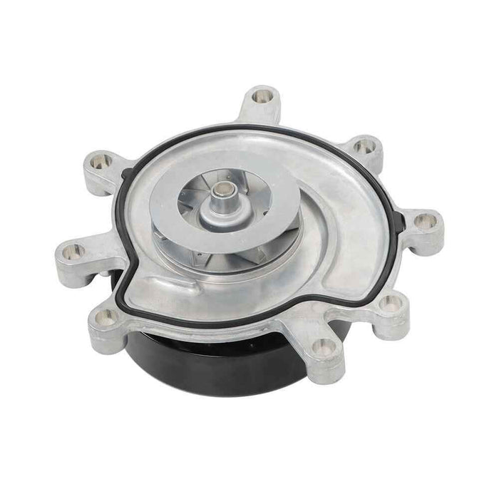 DURAFORCE For 2002-2003 04 Dodge Ram1500 4.7L Head Gasket Set Timing Chain Kit Water Pump