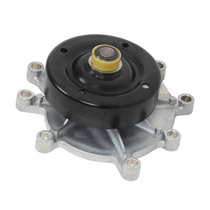 DURAFORCE For 2002-2003 04 Dodge Ram1500 4.7L Head Gasket Set Timing Chain Kit Water Pump