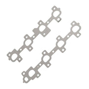DURAFORCE For 2002-2003 04 Dodge Ram1500 4.7L Head Gasket Set Timing Chain Kit Water Pump