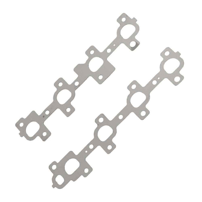 DURAFORCE For 2002-2003 04 Dodge Ram1500 4.7L Head Gasket Set Timing Chain Kit Water Pump