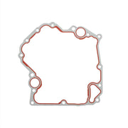 DURAFORCE For 2002-2003 04 Dodge Ram1500 4.7L Head Gasket Set Timing Chain Kit Water Pump