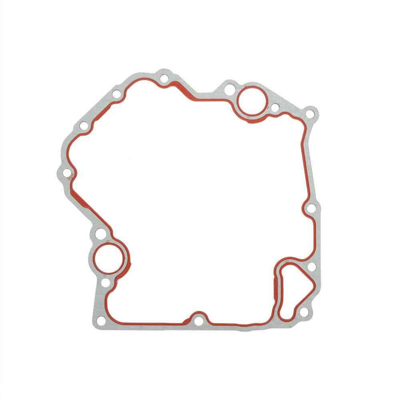 DURAFORCE For 2002-2003 04 Dodge Ram1500 4.7L Head Gasket Set Timing Chain Kit Water Pump