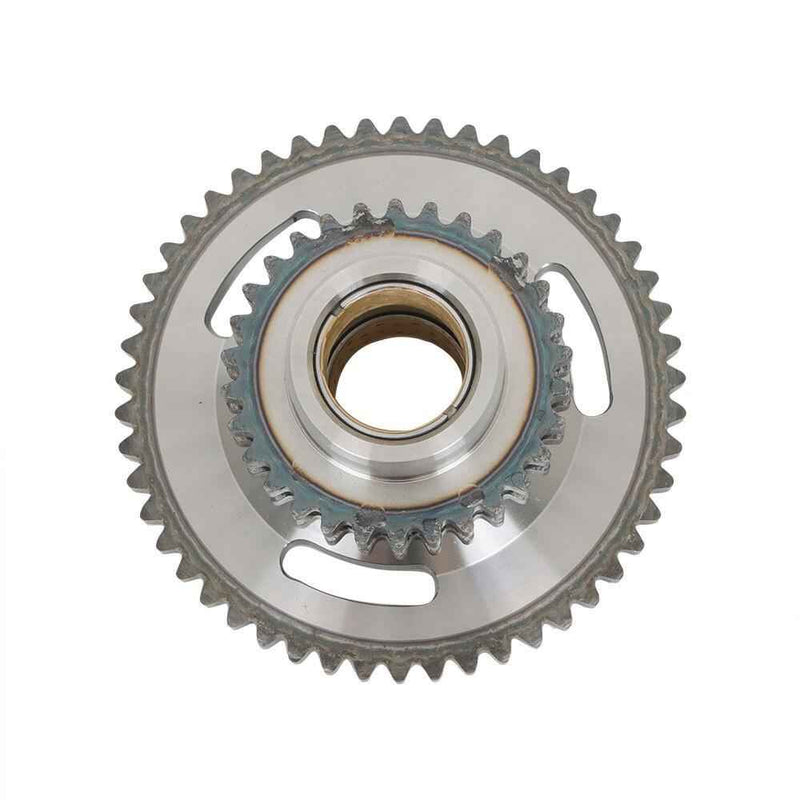 DURAFORCE For 2002-2003 04 Dodge Ram1500 4.7L Head Gasket Set Timing Chain Kit Water Pump