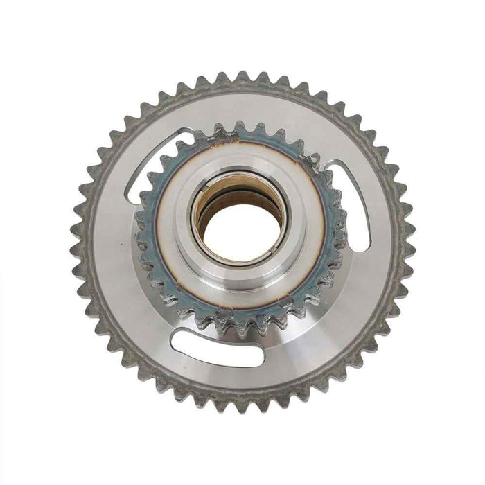 DURAFORCE For 2002-2003 04 Dodge Ram1500 4.7L Head Gasket Set Timing Chain Kit Water Pump