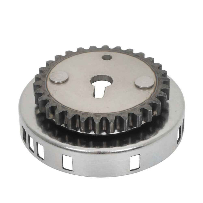 DURAFORCE For 2002-2003 04 Dodge Ram1500 4.7L Head Gasket Set Timing Chain Kit Water Pump