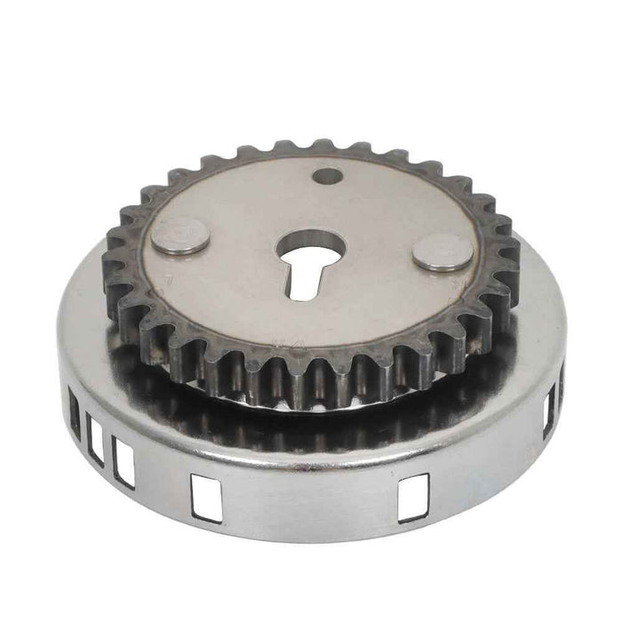 DURAFORCE For 2002-2003 04 Dodge Ram1500 4.7L Head Gasket Set Timing Chain Kit Water Pump