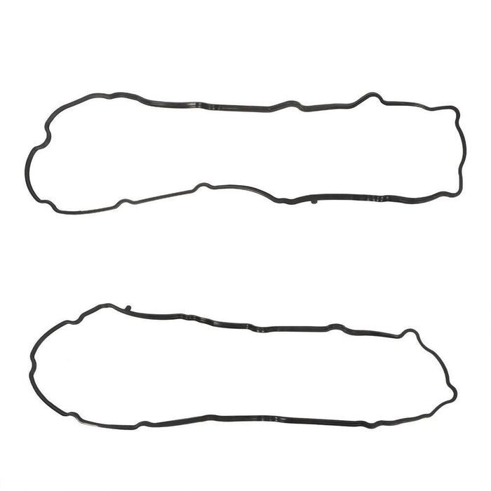 DURAFORCE For 2002-2003 04 Dodge Ram1500 4.7L Head Gasket Set Timing Chain Kit Water Pump