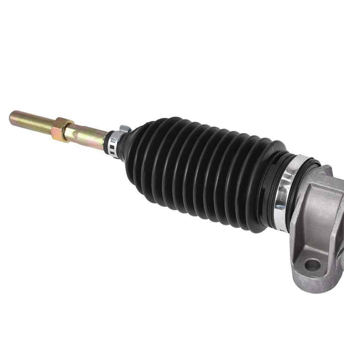 DURAFORCE Steering Gear Box Assembly 6824 For 2004-Up Club Car Precedent Golf Cart