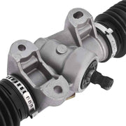 DURAFORCE Steering Gear Box Assembly 6824 For 2004-Up Club Car Precedent Golf Cart