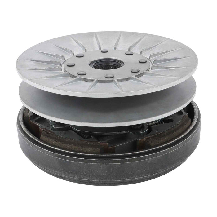 DURAFORCE Complete Pulley Drive Secondary Clutch For Linhai 400 Bighorn ATV UTV Part 27248