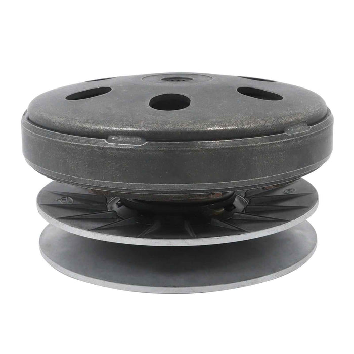 DURAFORCE Complete Pulley Drive Secondary Clutch For Linhai 400 Bighorn ATV UTV Part 27248