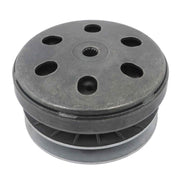 DURAFORCE Complete Pulley Drive Secondary Clutch For Linhai 400 Bighorn ATV UTV Part 27248