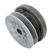 DURAFORCE Complete Pulley Drive Secondary Clutch For Linhai 400 Bighorn ATV UTV Part 27248