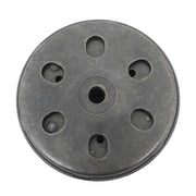 DURAFORCE Complete Pulley Drive Secondary Clutch For Linhai 400 Bighorn ATV UTV Part 27248