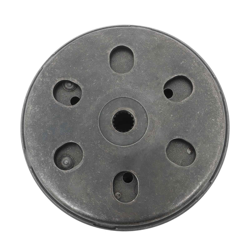 DURAFORCE Complete Pulley Drive Secondary Clutch For Linhai 400 Bighorn ATV UTV Part 27248
