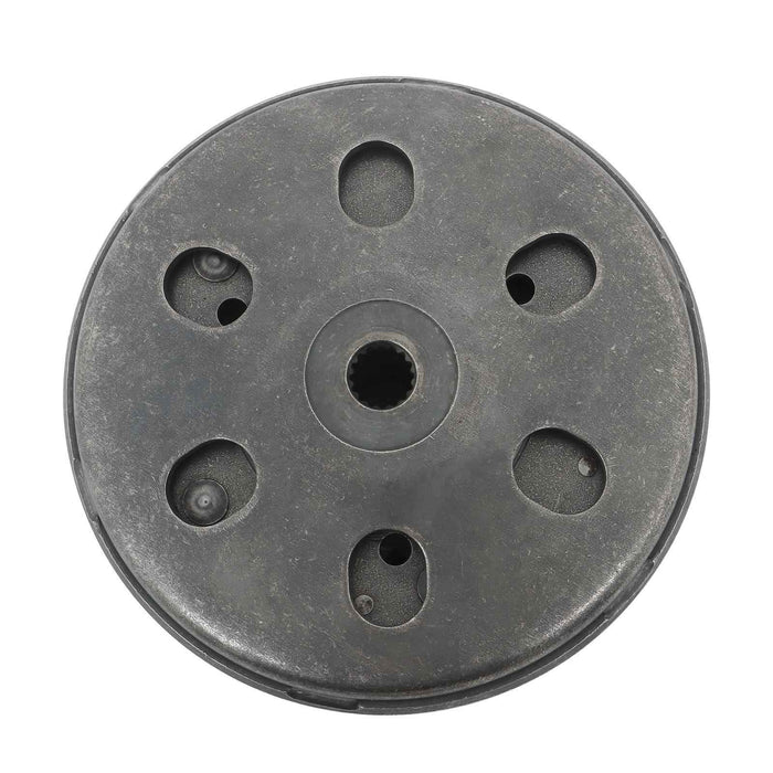 DURAFORCE Complete Pulley Drive Secondary Clutch For Linhai 400 Bighorn ATV UTV Part 27248