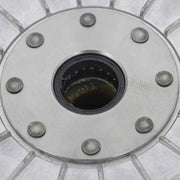 DURAFORCE Complete Pulley Drive Secondary Clutch For Linhai 400 Bighorn ATV UTV Part 27248