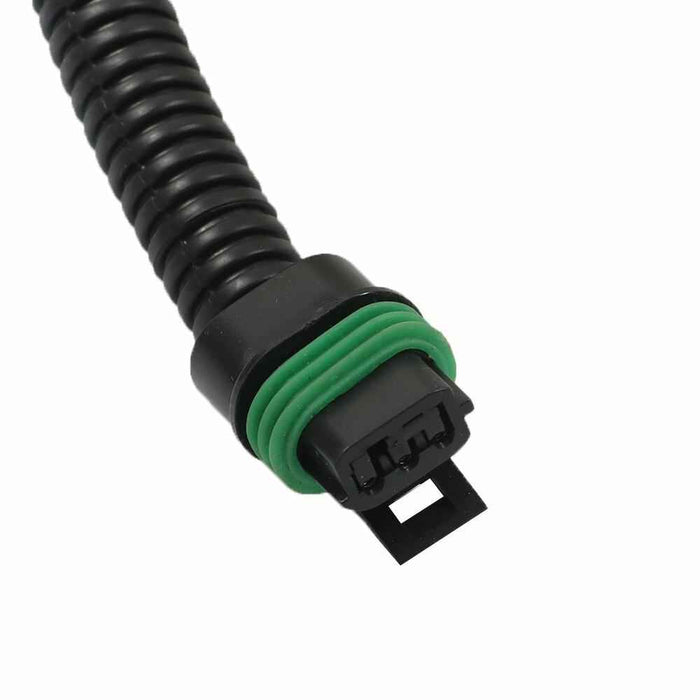 DURAFORCE Electric Fuel Pump Assembly Gas w/20 Gallon Tank For Jeep Wrangler YJ 1991-1995