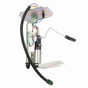 DURAFORCE Electric Fuel Pump Assembly Gas w/20 Gallon Tank For Jeep Wrangler YJ 1991-1995