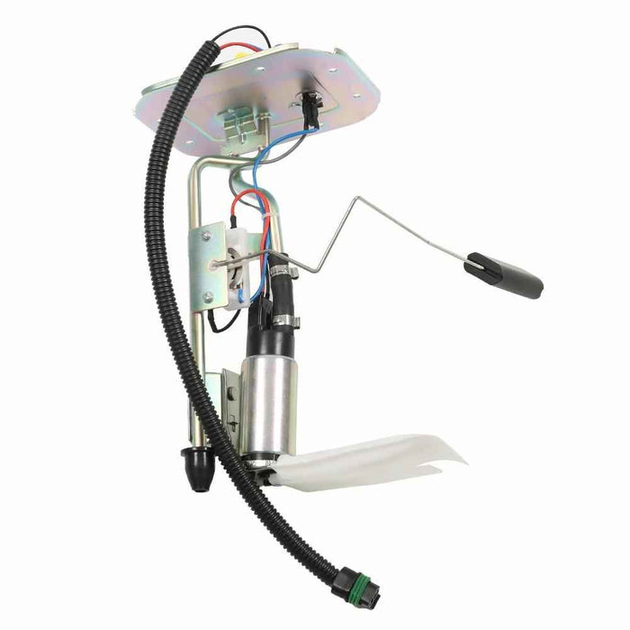 DURAFORCE Electric Fuel Pump Assembly Gas w/20 Gallon Tank For Jeep Wrangler YJ 1991-1995