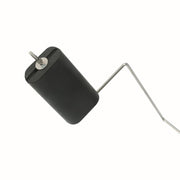 DURAFORCE Electric Fuel Pump Assembly Gas w/20 Gallon Tank For Jeep Wrangler YJ 1991-1995