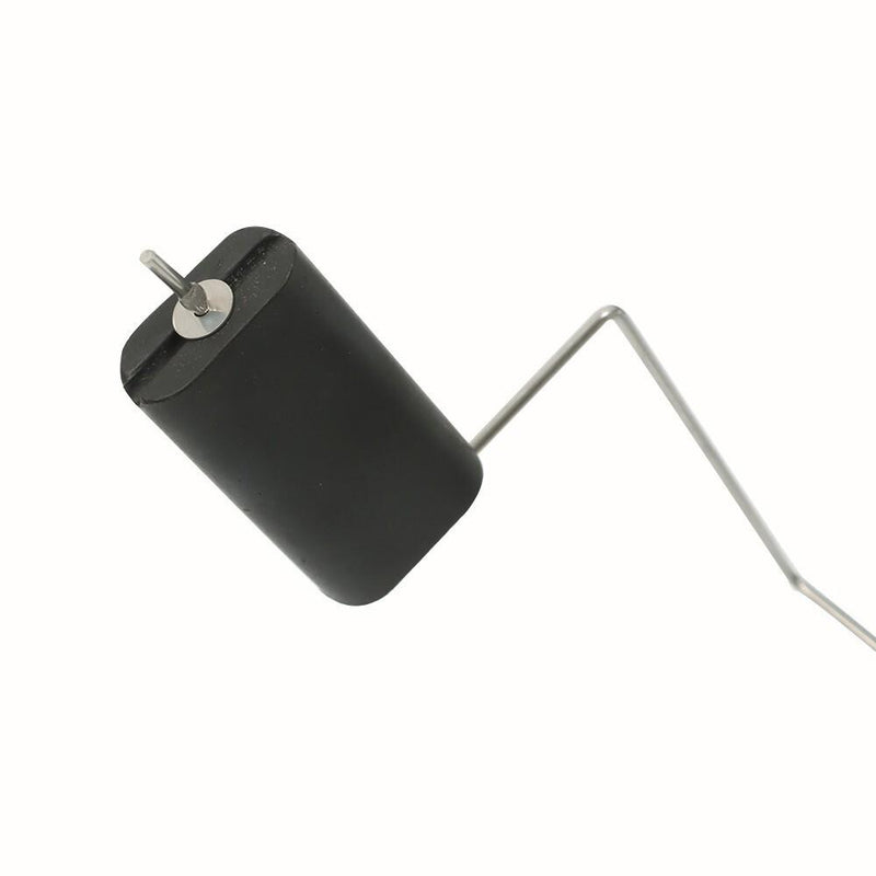 DURAFORCE Electric Fuel Pump Assembly Gas w/20 Gallon Tank For Jeep Wrangler YJ 1991-1995