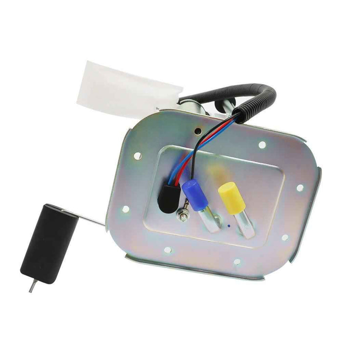 DURAFORCE Electric Fuel Pump Assembly Gas w/20 Gallon Tank For Jeep Wrangler YJ 1991-1995