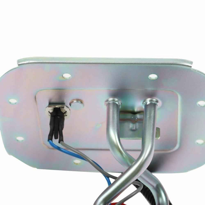 DURAFORCE Electric Fuel Pump Assembly Gas w/20 Gallon Tank For Jeep Wrangler YJ 1991-1995