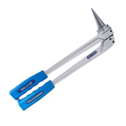DURAFORCE 1/2" 3/4" 1" Expansion Heads Tube Cutting Plier PEX Expansion Tool Kit