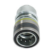 DURAFORCE Coupling Cartridge For John Deere Tractor 7200 7200R 7210 RE256693 RE226728