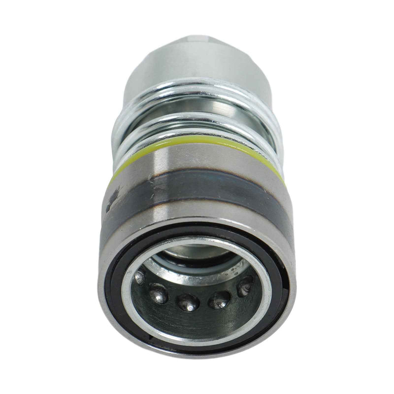 DURAFORCE Coupling Cartridge For John Deere Tractor 7200 7200R 7210 RE256693 RE226728