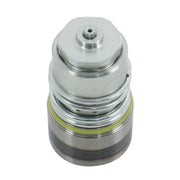 DURAFORCE Coupling Cartridge For John Deere Tractor 7200 7200R 7210 RE256693 RE226728