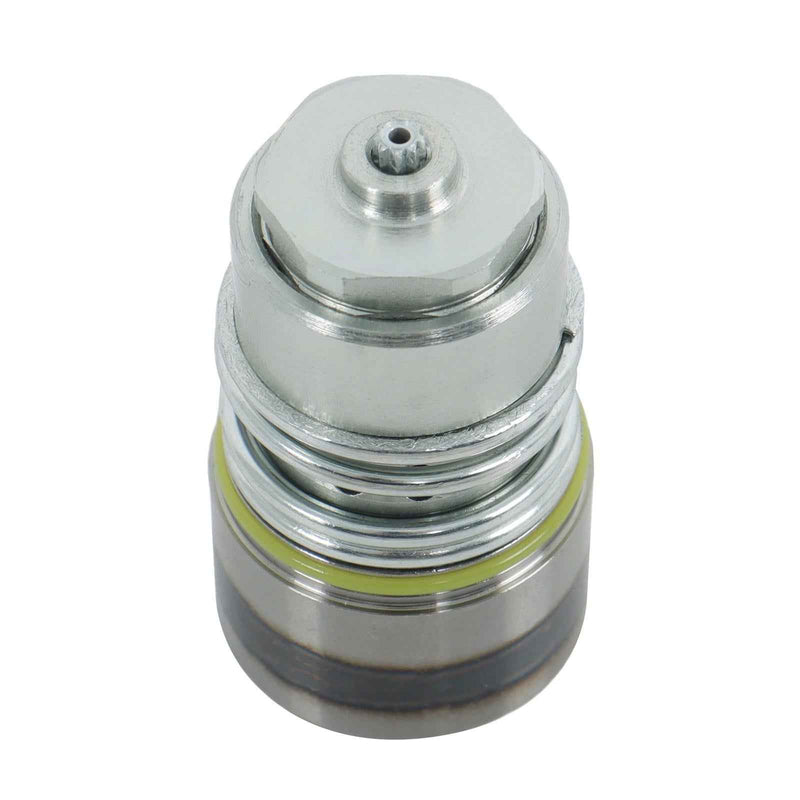DURAFORCE Coupling Cartridge For John Deere Tractor 7200 7200R 7210 RE256693 RE226728