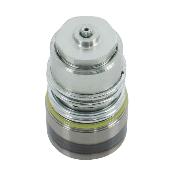 DURAFORCE Coupling Cartridge For John Deere Tractor 7200 7200R 7210 RE256693 RE226728