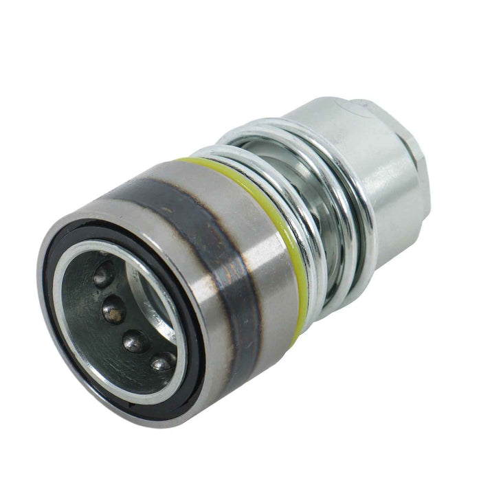 DURAFORCE Coupling Cartridge For John Deere Tractor 7200 7200R 7210 RE256693 RE226728