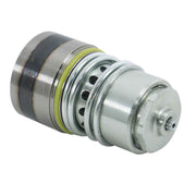 DURAFORCE Coupling Cartridge For John Deere Tractor 7200 7200R 7210 RE256693 RE226728